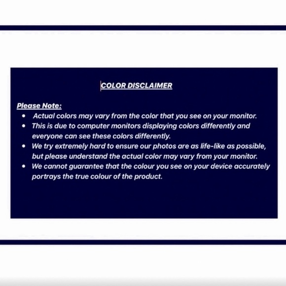 Tantrums Vintage Denim Jacket Womens Boho Embroidered Studded NWT Size Medium - Picture 14 of 16